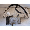 Compresseur clim - RENAULT - MEGANE 2 PHASE 1