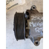 Compresseur clim - RENAULT - MEGANE 2 PHASE 1