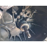 Boite de vitesses - RENAULT - MEGANE 2 PHASE 1