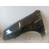 Aile avant gauche - PORSCHE - CAYENNE 1 PHASE 1