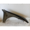 Aile avant gauche - PORSCHE - CAYENNE 1 PHASE 1