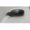 Retroviseur gauche - PEUGEOT - 308 2 PHASE 1