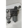 Moteur essuie glace avant - PEUGEOT - 308 2 PHASE 1