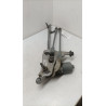 Moteur essuie glace avant - PEUGEOT - 308 2 PHASE 1