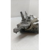 Moteur essuie glace avant - PEUGEOT - 308 2 PHASE 1