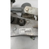 Moteur essuie glace avant - PEUGEOT - 308 2 PHASE 1