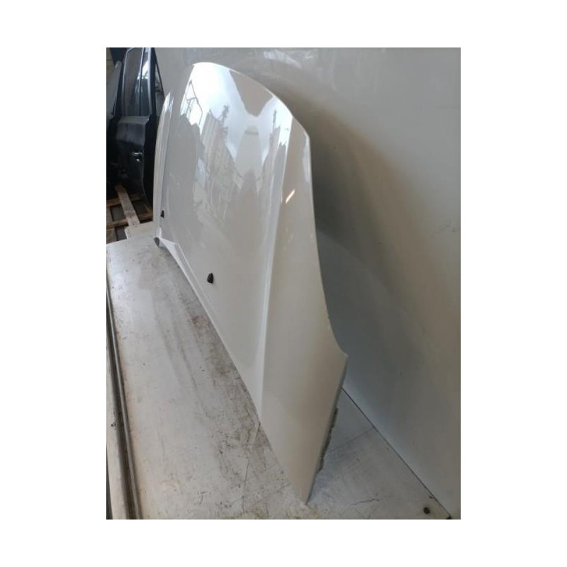 Capot - CITROEN - DS3 PHASE 1