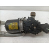 Moteur essuie glace avant - CITROEN - DS3 PHASE 1