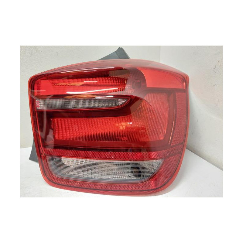 Feu arriere principal droit (feux) - BMW - SERIE 1 F21 PHASE 1