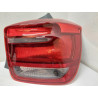 Feu arriere principal droit (feux) - BMW - SERIE 1 F21 PHASE 1
