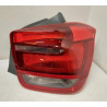 Feu arriere principal droit (feux) - BMW - SERIE 1 F21 PHASE 1