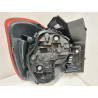 Feu arriere principal droit (feux) - BMW - SERIE 1 F21 PHASE 1