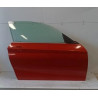 Porte avant droit - BMW - SERIE 1 F21 PHASE 1