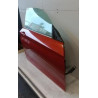 Porte avant droit - BMW - SERIE 1 F21 PHASE 1