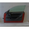 Porte avant droit - BMW - SERIE 1 F21 PHASE 1