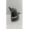 Retroviseur droit - BMW - SERIE 1 F21 PHASE 1