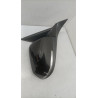 Retroviseur droit - BMW - SERIE 1 F21 PHASE 1