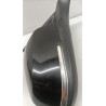 Retroviseur droit - BMW - SERIE 1 F21 PHASE 1