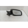 Retroviseur droit - BMW - SERIE 1 F21 PHASE 1