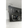 Commande chauffage - BMW - SERIE 1 F21 PHASE 1