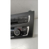 Commande chauffage - BMW - SERIE 1 F21 PHASE 1