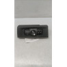 Commande de phare - BMW - SERIE 1 F21 PHASE 1