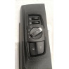 Commande de phare - BMW - SERIE 1 F21 PHASE 1
