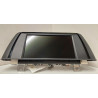 Ecran GPS - BMW - SERIE 1 F21 PHASE 1