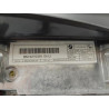 Ecran GPS - BMW - SERIE 1 F21 PHASE 1