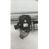 Moteur essuie glace avant - BMW - SERIE 1 F21 PHASE 1