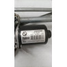 Moteur essuie glace avant - BMW - SERIE 1 F21 PHASE 1