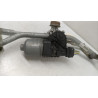 Moteur essuie glace avant - PEUGEOT - 208 1 PHASE 1