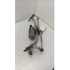 Moteur essuie glace avant - PEUGEOT - 208 1 PHASE 1