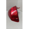 Feu arriere principal droit (feux) - OPEL - CORSA D PHASE 1