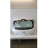 Malle/Hayon arriere - OPEL - CORSA D PHASE 1