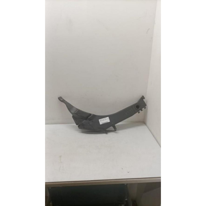 Vase de lave glace - PEUGEOT - 308 2 PHASE 1