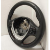 Volant - BMW - SERIE 1 F21 PHASE 1