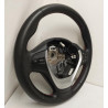 Volant - BMW - SERIE 1 F21 PHASE 1