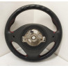 Volant - BMW - SERIE 1 F21 PHASE 1
