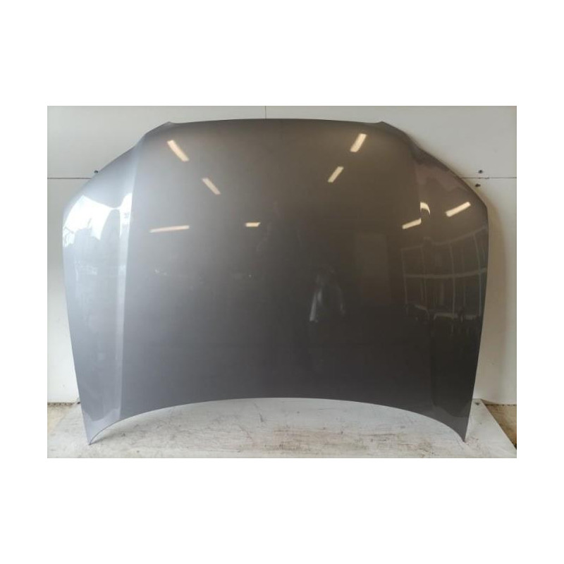 Capot - AUDI - A3 2 PHASE 1