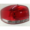 Feu arriere principal gauche (feux) - AUDI - A3 2 PHASE 1