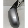 Retroviseur droit - AUDI - A3 2 PHASE 1