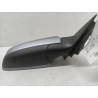 Retroviseur droit - AUDI - A3 2 PHASE 1