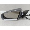 Retroviseur gauche - AUDI - A3 2 PHASE 1