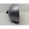 Retroviseur gauche - AUDI - A3 2 PHASE 1