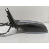Retroviseur gauche - AUDI - A3 2 PHASE 1