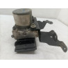 Bloc ABS (freins anti-blocage) - RENAULT - MASTER 3 PHASE 1