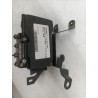 Bloc ABS (freins anti-blocage) - RENAULT - MASTER 3 PHASE 1