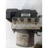 Bloc ABS (freins anti-blocage) - RENAULT - MASTER 3 PHASE 1