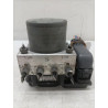 Bloc ABS (freins anti-blocage) - PEUGEOT - 308 1 PHASE 1